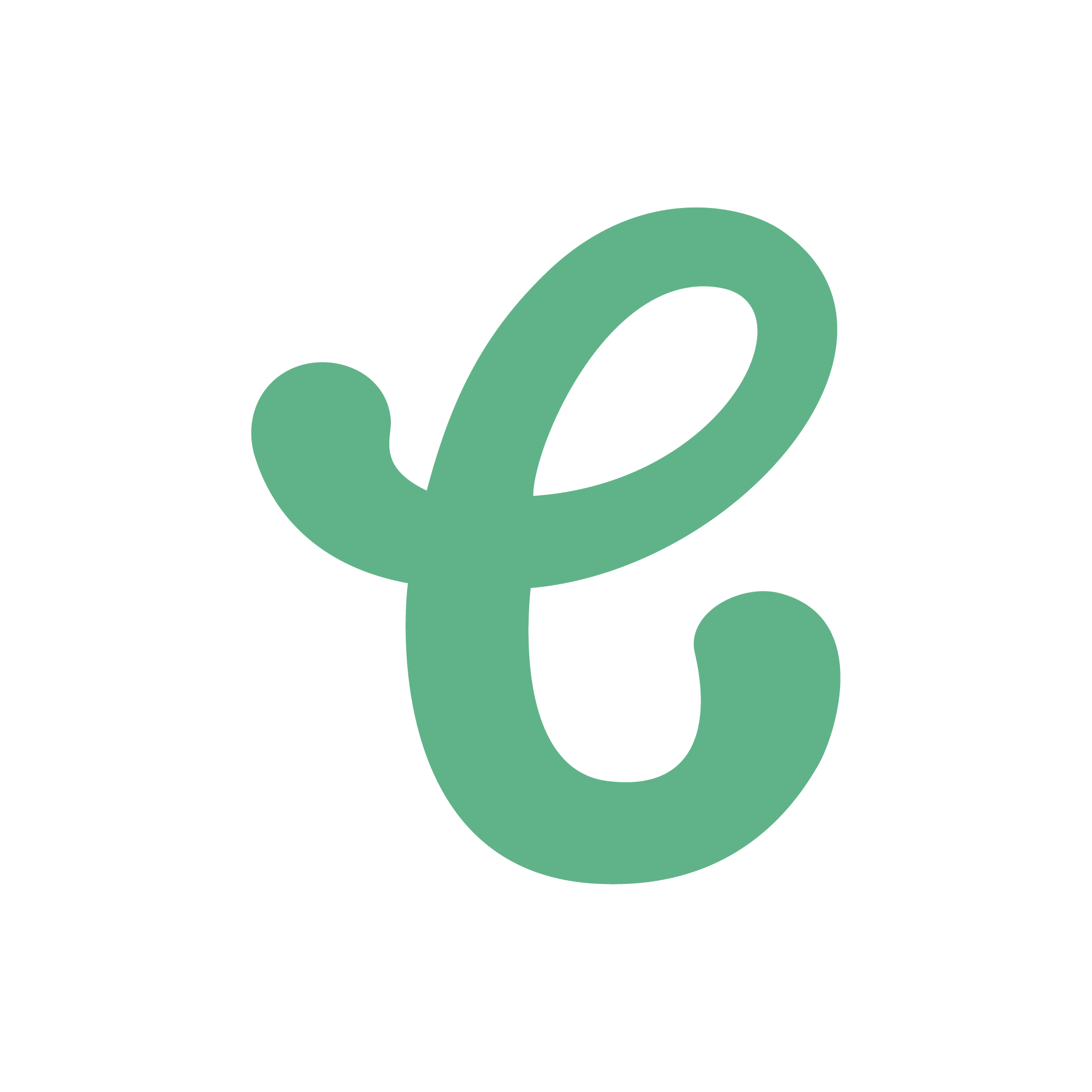 Ema's Graphic Design Portfolio