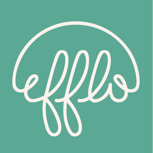Efflo
