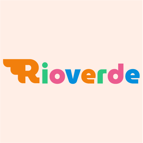 Rioverde