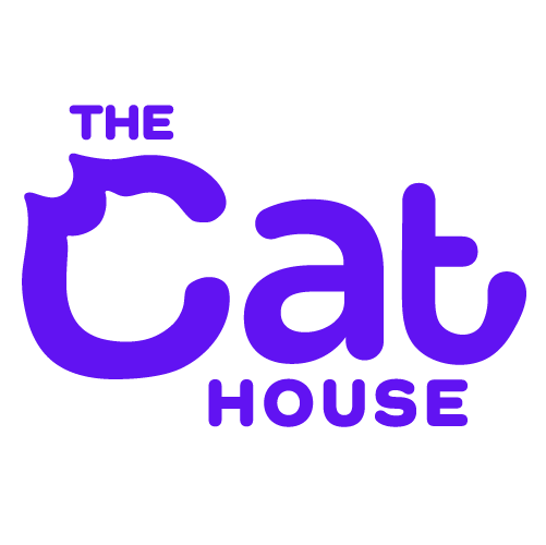 The Cat House