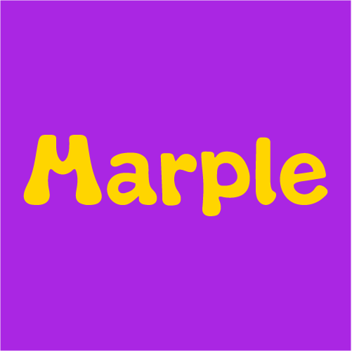 Marple