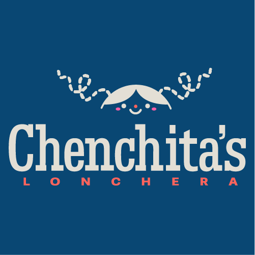 Chenchita’s Lonchera