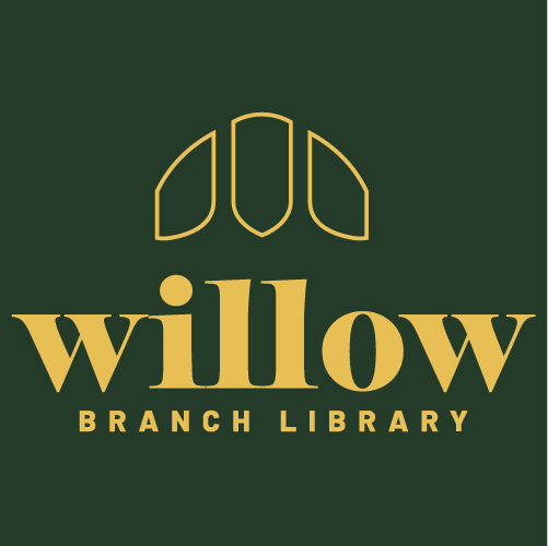 Willow Branch Library